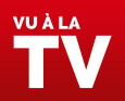 institut_castries_vu_a_la_TV