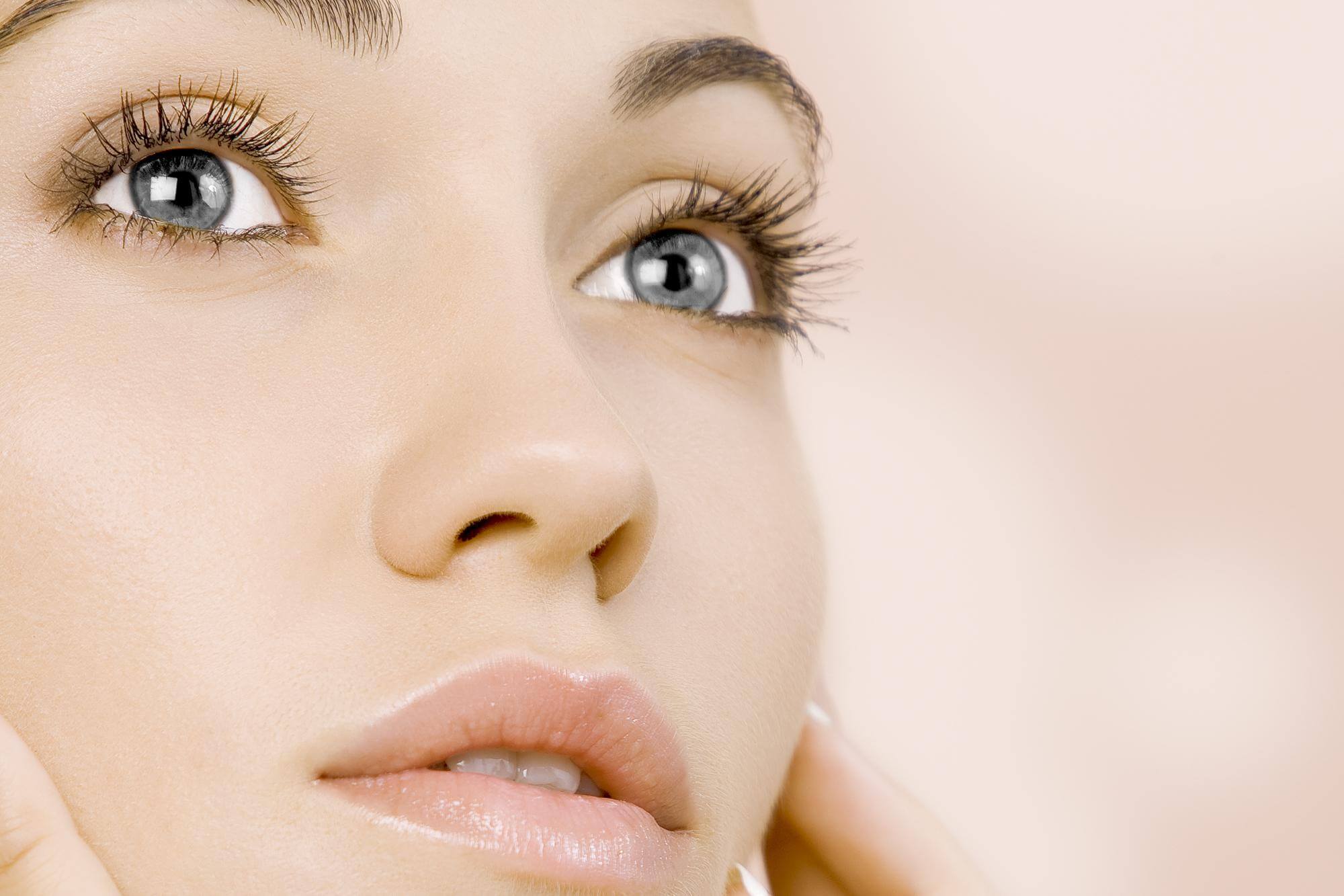 extension de cils institut de beauté et minceur à Castries (34)