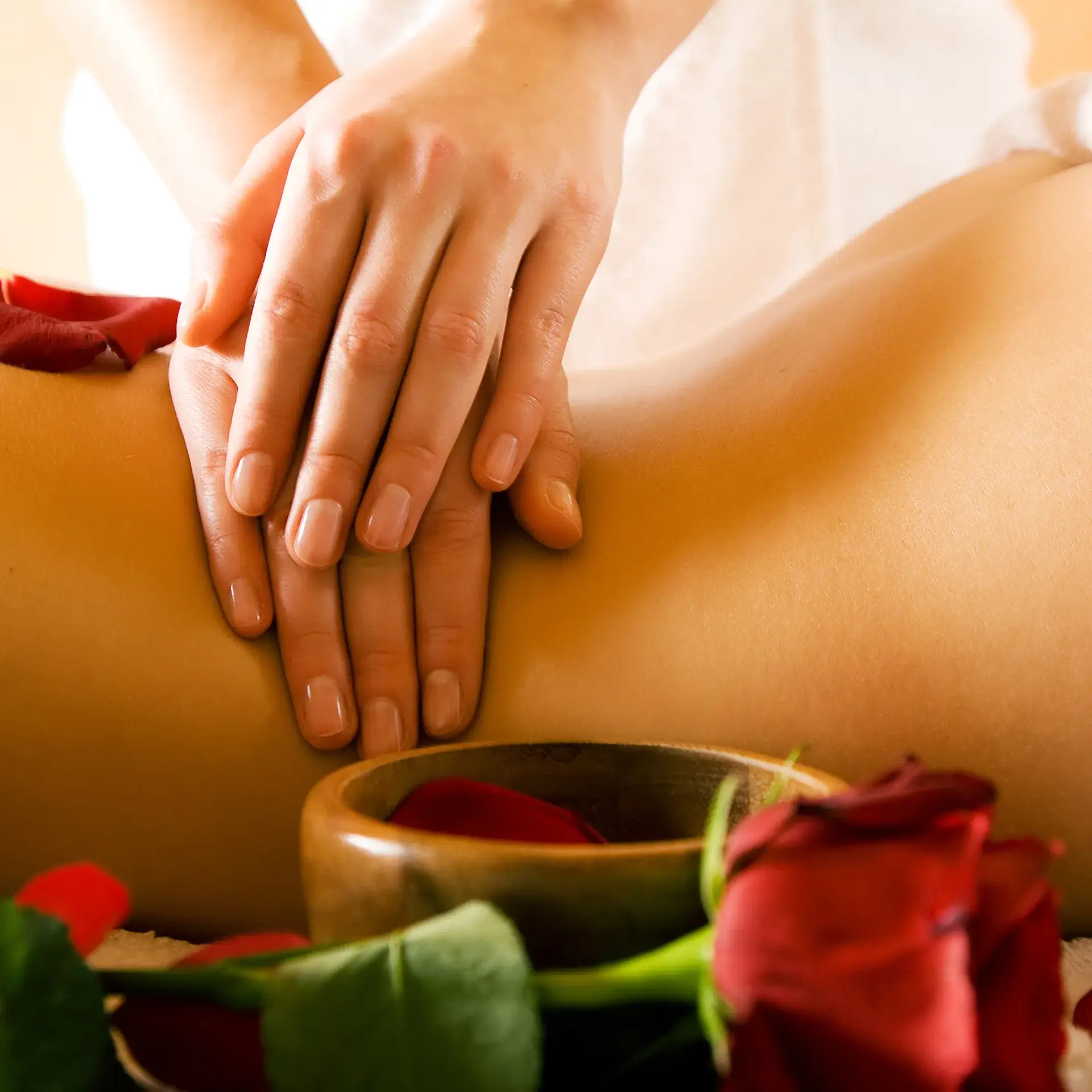 massage_bien_etre_relooking_castries