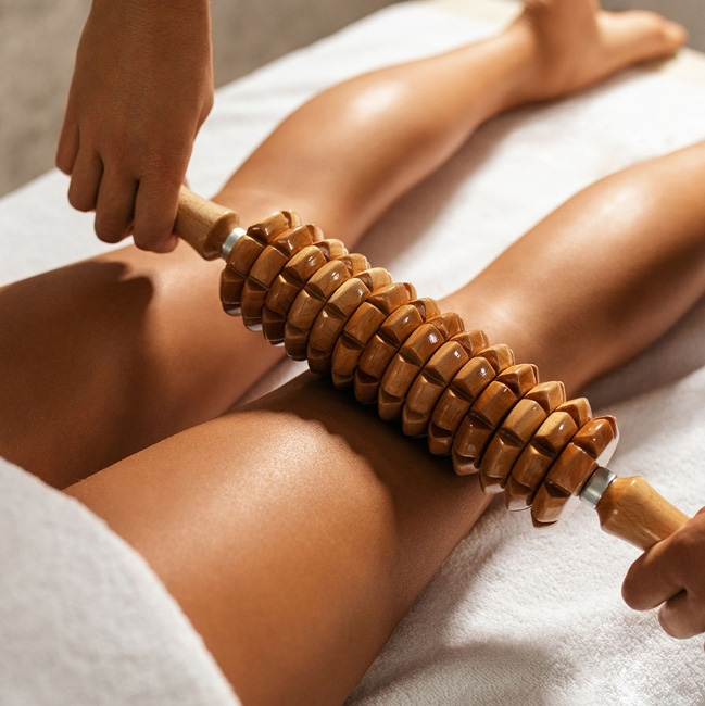 madotherapie_institut_castries_01