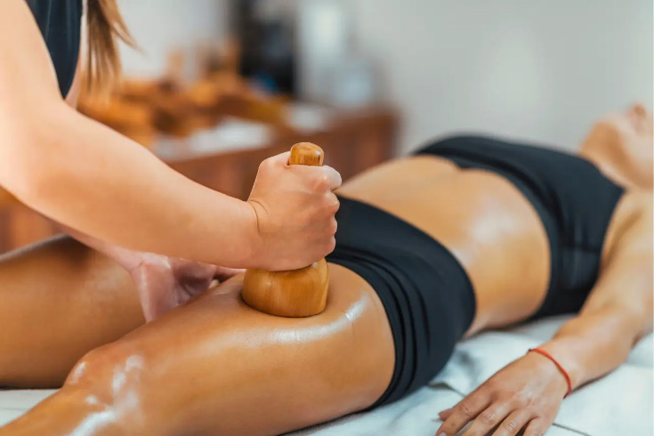 madotherapie_institut_castries_02